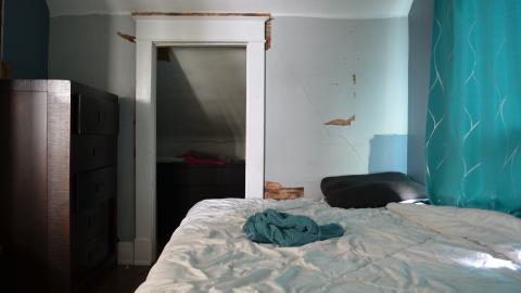 Photo from Main floor, meh, second floor, sheesh