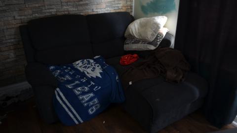 Photo from Main floor, meh, second floor, sheesh