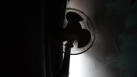 Main floor, meh, second floor, sheesh - DSC_1512.JPG