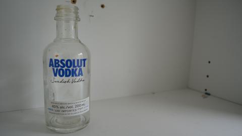 Main floor, meh, second floor, sheesh - DSC_1508.JPG