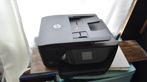 Main floor, meh, second floor, sheesh - DSC_1503.JPG