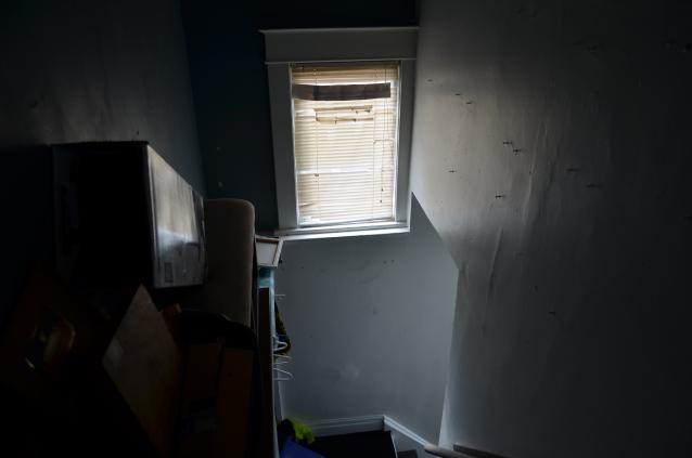 Main floor, meh, second floor, sheesh - DSC_1495.JPG