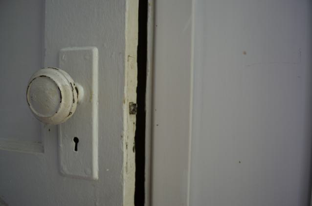 Main floor, meh, second floor, sheesh - DSC_1490.JPG