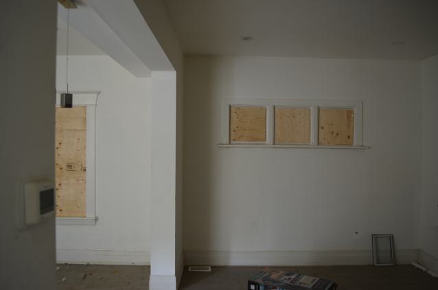 Main floor, meh, second floor, sheesh - DSC_1489.JPG