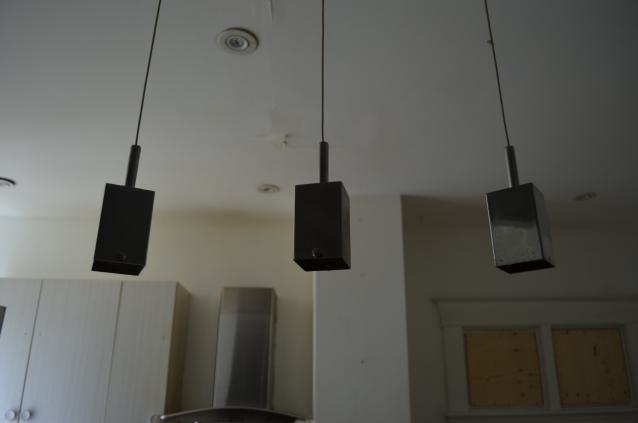 Main floor, meh, second floor, sheesh - DSC_1485.JPG