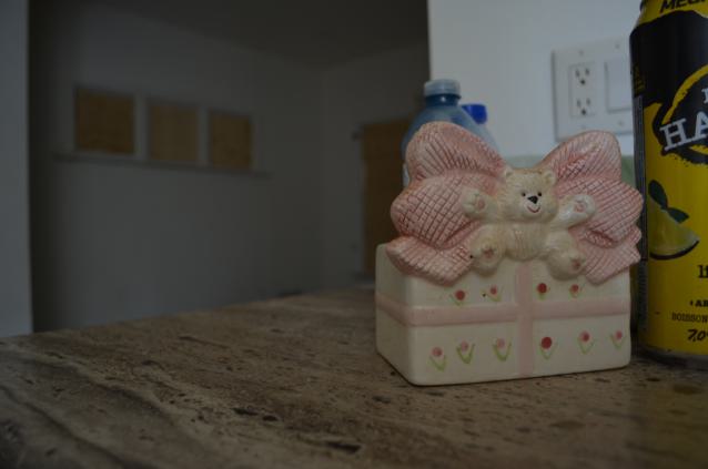 Main floor, meh, second floor, sheesh - DSC_1484.JPG