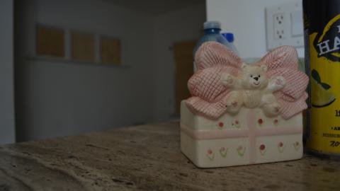 Main floor, meh, second floor, sheesh - DSC_1484.JPG