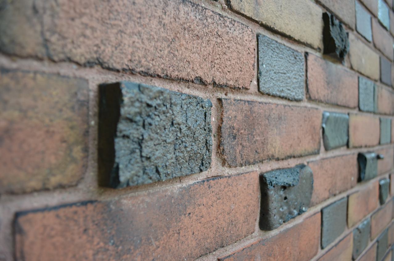 Main floor, meh, second floor, sheesh - DSC_1483.JPG