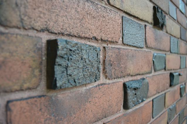 Main floor, meh, second floor, sheesh - DSC_1483.JPG