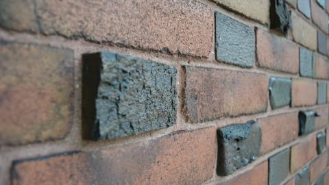 Main floor, meh, second floor, sheesh - DSC_1483.JPG