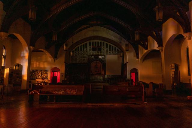 Mama, I'm Coming Home - DSC01231.JPG