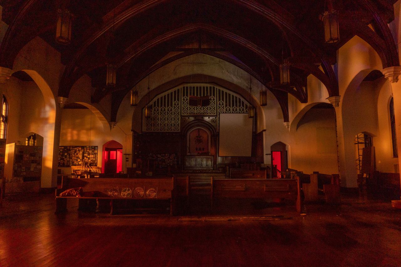 Mama, I'm Coming Home - DSC01232.JPG