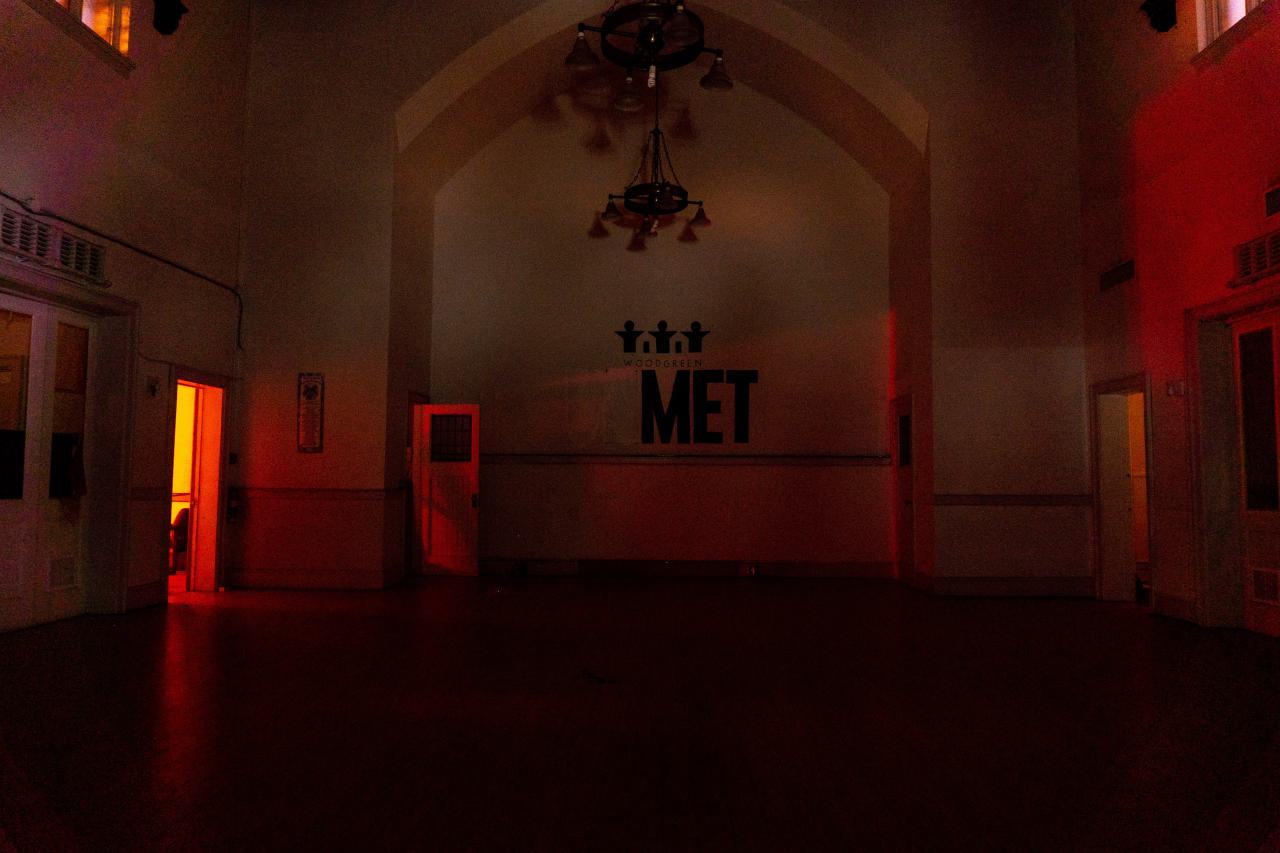 Mama, I'm Coming Home - DSC01233.JPG