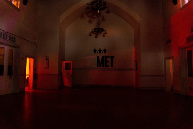 Mama, I'm Coming Home - DSC01233.JPG