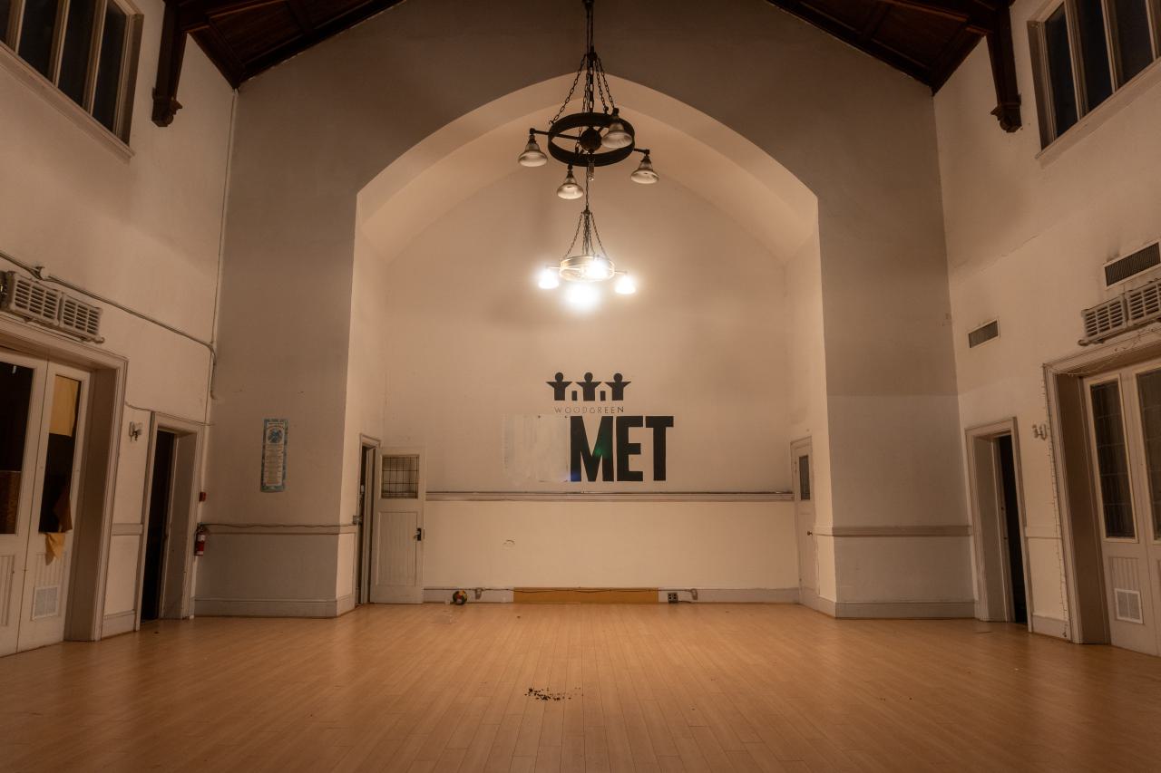 Mama, I'm Coming Home - DSC01234.JPG