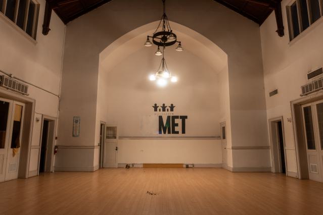 Mama, I'm Coming Home - DSC01234.JPG