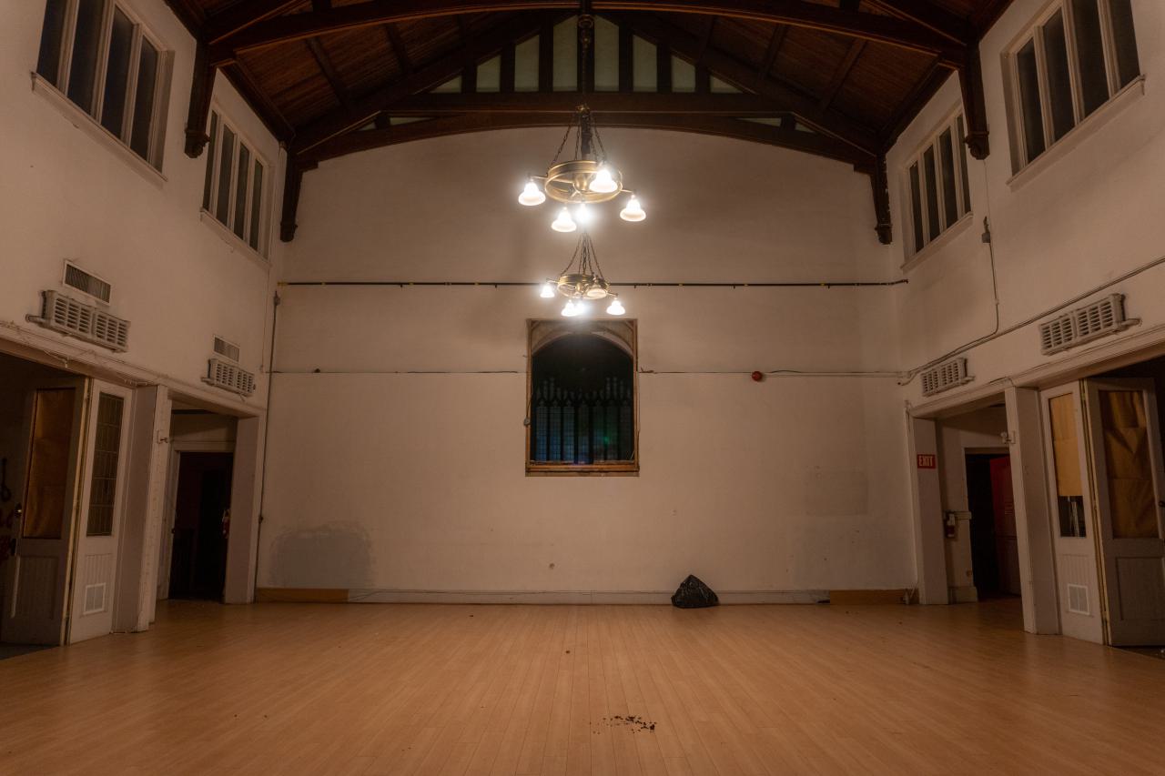 Mama, I'm Coming Home - DSC01235.JPG