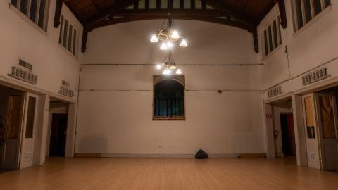 Mama, I'm Coming Home - DSC01235.JPG