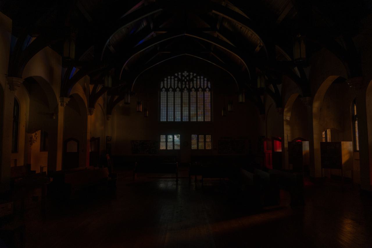 Mama, I'm Coming Home - DSC01236.JPG