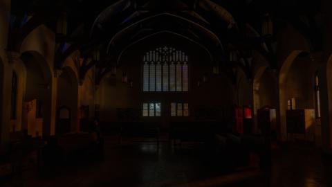 Mama, I'm Coming Home - DSC01236.JPG