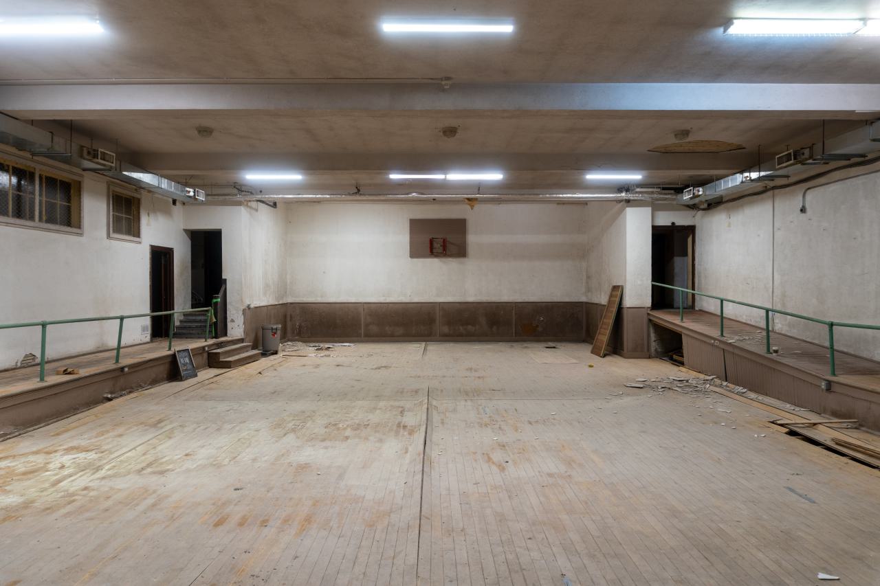 Mama, I'm Coming Home - DSC01237.JPG