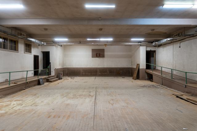 Mama, I'm Coming Home - DSC01237.JPG