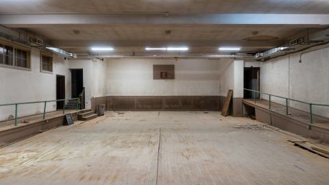 Mama, I'm Coming Home - DSC01237.JPG