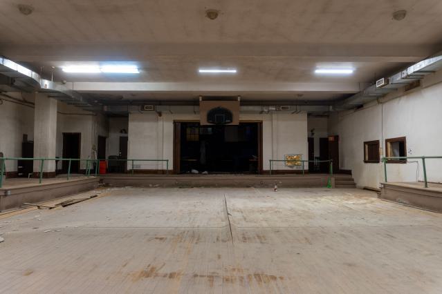 Mama, I'm Coming Home - DSC01238.JPG