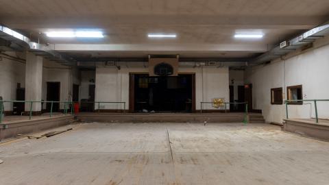 Mama, I'm Coming Home - DSC01238.JPG