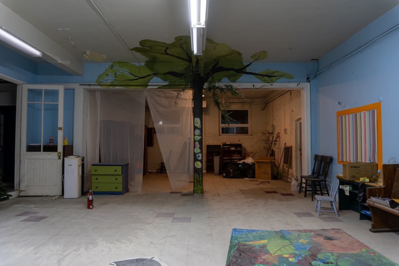 Mama, I'm Coming Home - DSC01239.JPG