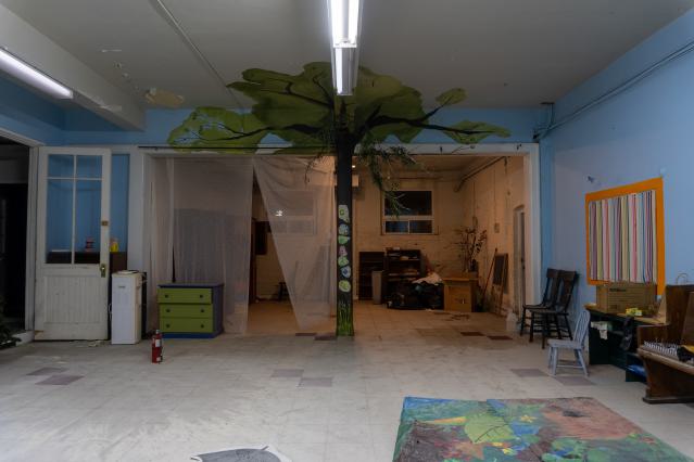 Mama, I'm Coming Home - DSC01239.JPG