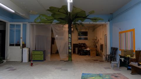 Mama, I'm Coming Home - DSC01239.JPG