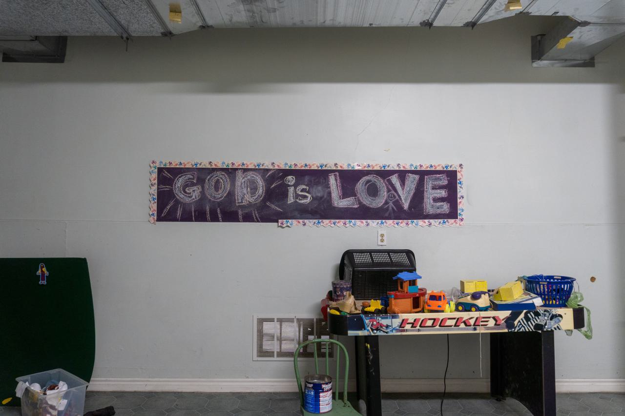 Mama, I'm Coming Home - DSC01240.JPG