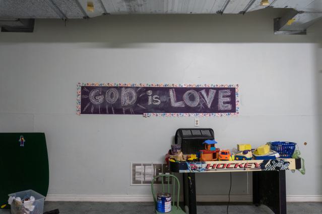 Mama, I'm Coming Home - DSC01240.JPG