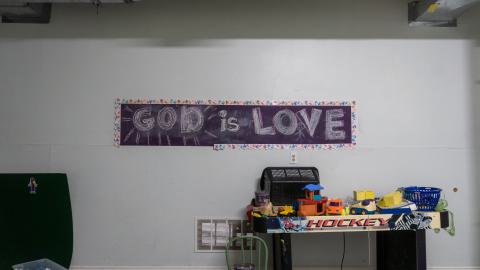 Mama, I'm Coming Home - DSC01240.JPG