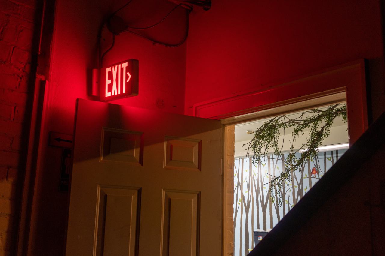 Mama, I'm Coming Home - DSC01241.JPG