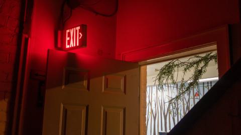 Mama, I'm Coming Home - DSC01241.JPG