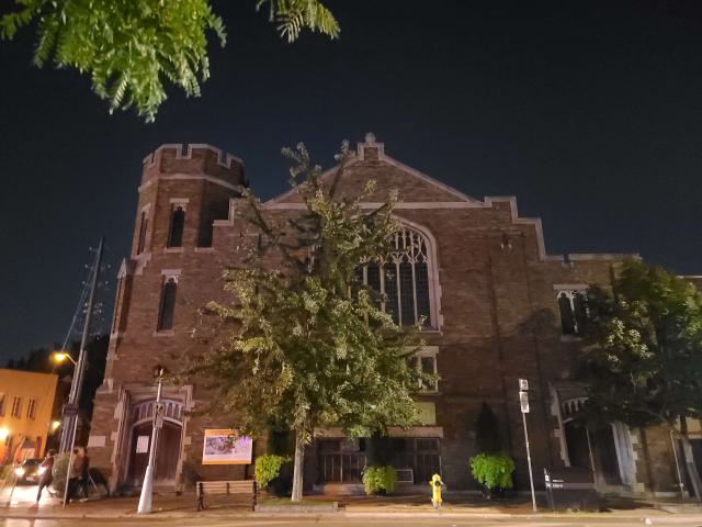 Mama, I'm Coming Home - b5IzOWmf.jpg