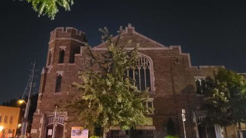 Mama, I'm Coming Home - b5IzOWmf.jpg