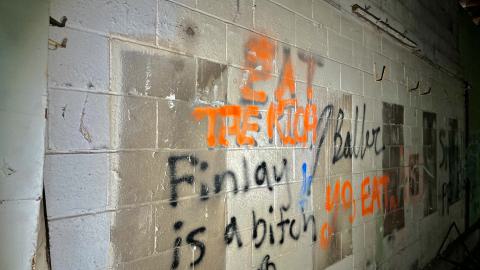 Barack's Shack - IMG_2231.jpg