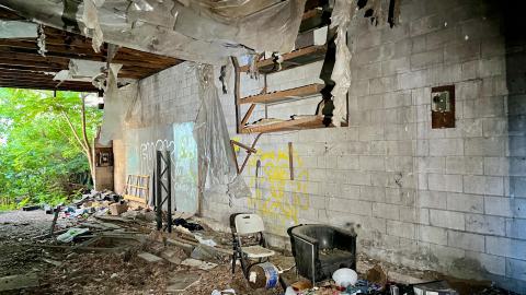 Barack's Shack - IMG_2230.jpg