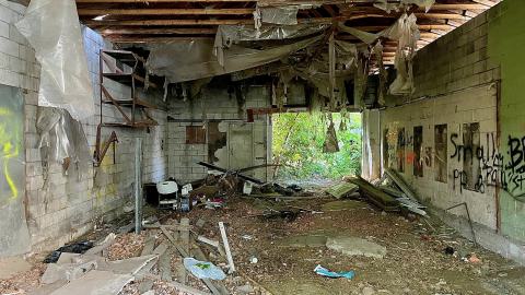 Barack's Shack - IMG_2233.jpg