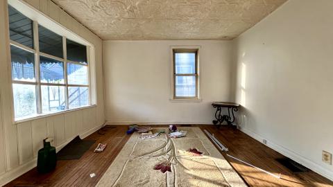 Back to the 1860's - IMG_2263.jpg