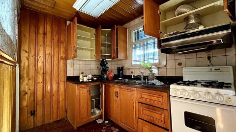 Back to the 1860's - IMG_2258.jpg