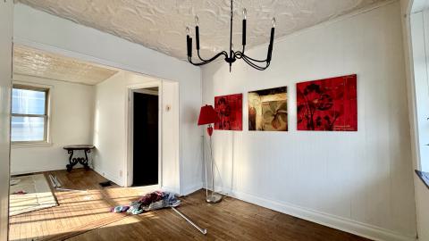 Photo from Back to the 1860's