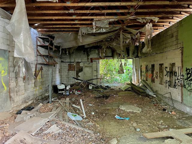 Barack's Shack - IMG_2233.jpg