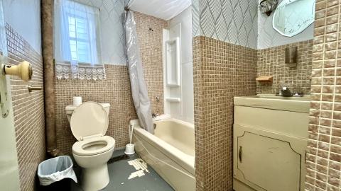 Photo from Back to the 1860's