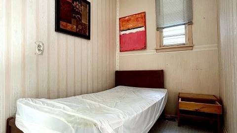 Back to the 1860's - IMG_2279.jpg