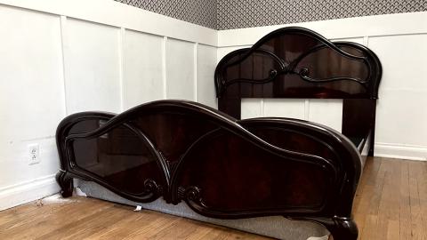 Photo from Back to the 1860's