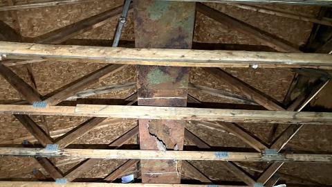 Barack's Shack - IMG_2236.jpg